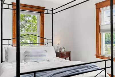 77 Corbett St, Andover, MA 01810 - Photo 20