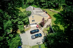 57 Sassawanna Rd, Rutland, MA 01543 - Photo 30
