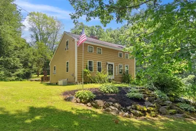 57 Sassawanna Rd, Rutland, MA 01543 - Photo 1