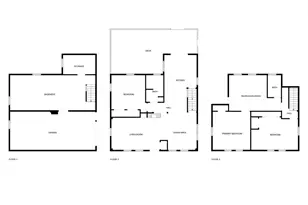 57 Sassawanna Rd, Rutland, MA 01543 - Photo 32