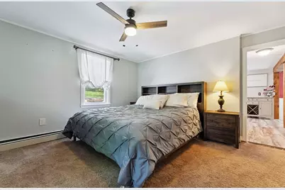 57 Sassawanna Rd, Rutland, MA 01543 - Photo 14