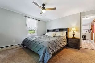 57 Sassawanna Rd, Rutland, MA 01543 - Photo 14