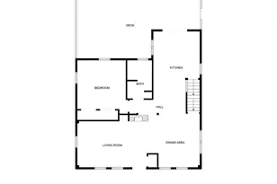 57 Sassawanna Rd, Rutland, MA 01543 - Photo 16