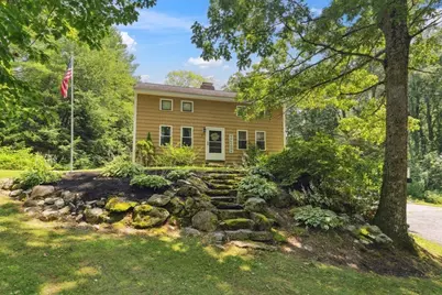 57 Sassawanna Rd, Rutland, MA 01543 - Photo 2
