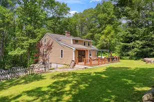 57 Sassawanna Rd, Rutland, MA 01543 - Photo 26