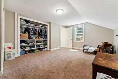 57 Sassawanna Rd, Rutland, MA 01543 - Photo 18