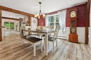57 Sassawanna Rd, Rutland, MA 01543 - Photo 8