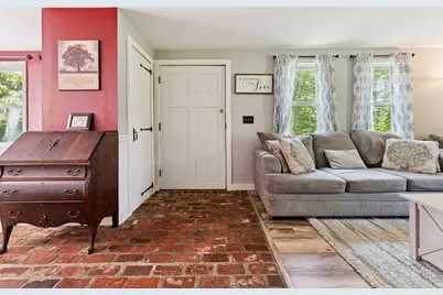 57 Sassawanna Rd, Rutland, MA 01543 - Photo 6