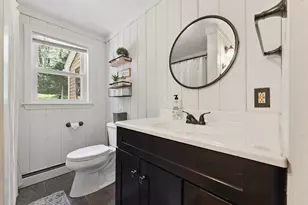 57 Sassawanna Rd, Rutland, MA 01543 - Photo 12