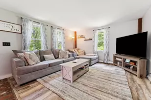 57 Sassawanna Rd, Rutland, MA 01543 - Photo 4