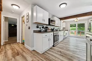 57 Sassawanna Rd, Rutland, MA 01543 - Photo 10