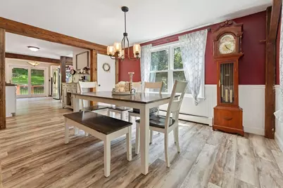 57 Sassawanna Rd, Rutland, MA 01543 - Photo 8