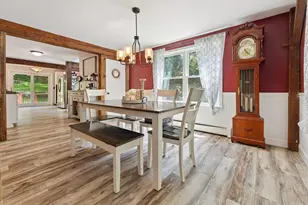 57 Sassawanna Rd, Rutland, MA 01543 - Photo 8