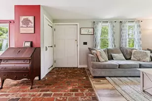 57 Sassawanna Rd, Rutland, MA 01543 - Photo 6