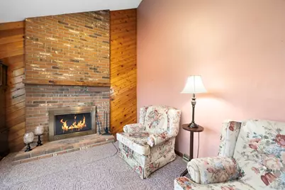 73 Gardner Rd, Chicopee, MA 01013 - Photo 6