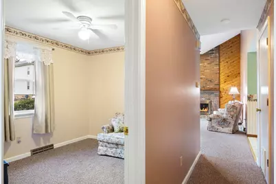 73 Gardner Rd, Chicopee, MA 01013 - Photo 10
