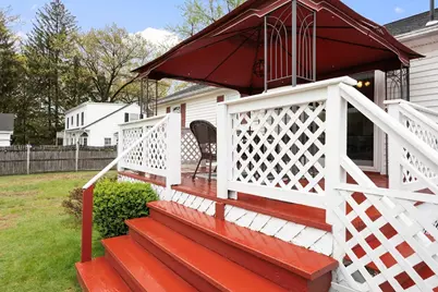 73 Gardner Rd, Chicopee, MA 01013 - Photo 22