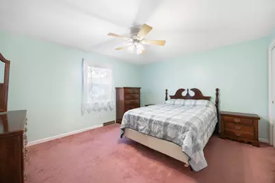73 Gardner Rd, Chicopee, MA 01013 - Photo 16