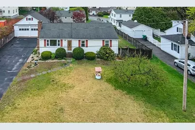 73 Gardner Rd, Chicopee, MA 01013 - Photo 30