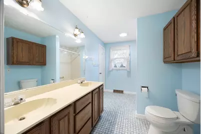 73 Gardner Rd, Chicopee, MA 01013 - Photo 18