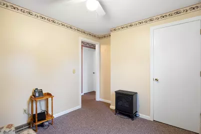 73 Gardner Rd, Chicopee, MA 01013 - Photo 12