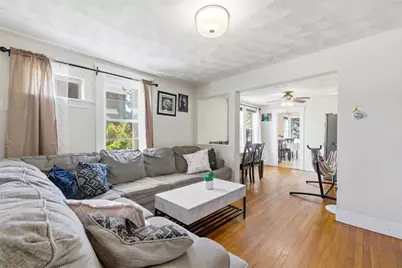 24 True St, Revere, MA 02151 - Photo 6