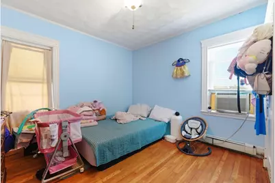 24 True St, Revere, MA 02151 - Photo 16
