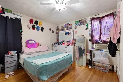 24 True St, Revere, MA 02151 - Photo 10