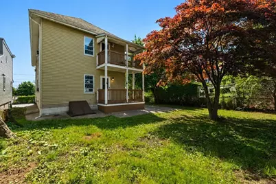 24 True St, Revere, MA 02151 - Photo 4