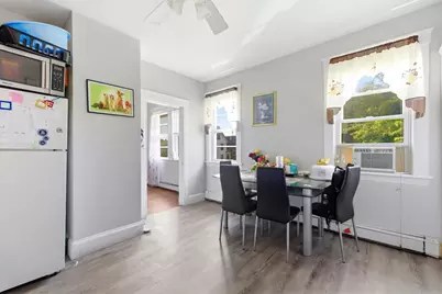 24 True St, Revere, MA 02151 - Photo 14
