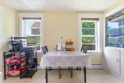 24 True St, Revere, MA 02151 - Photo 8