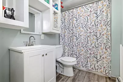 24 True St, Revere, MA 02151 - Photo 12