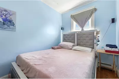 24 True St, Revere, MA 02151 - Photo 20