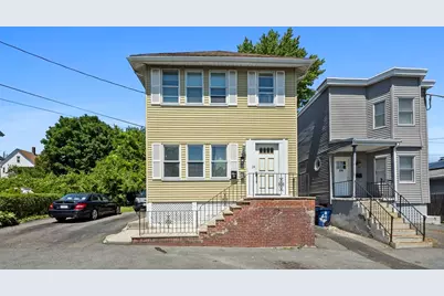 24 True St, Revere, MA 02151 - Photo 2