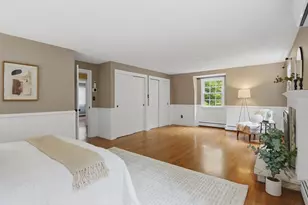 74 High St, Upton, MA 01568 - Photo 20