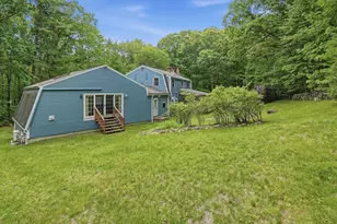 74 High St, Upton, MA 01568 - Photo 38