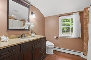 74 High St, Upton, MA 01568 - Photo 28