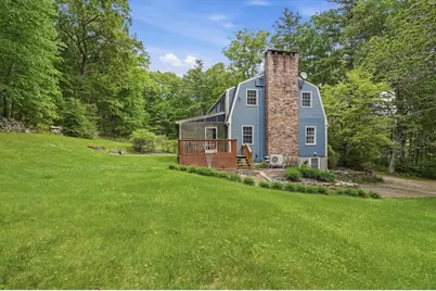 74 High Street, Upton, MA 01568 - Photo 4