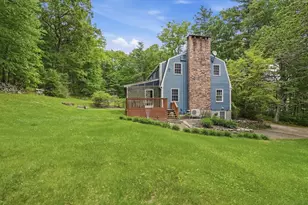 74 High St, Upton, MA 01568 - Photo 4