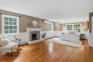 74 High St, Upton, MA 01568 - Photo 18