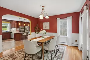 74 High St, Upton, MA 01568 - Photo 16