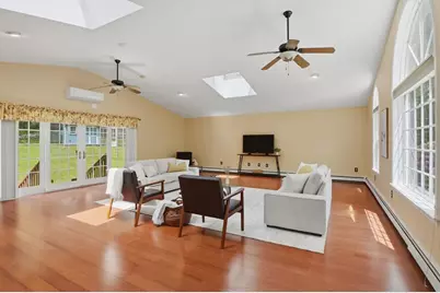 74 High Street, Upton, MA 01568 - Photo 8