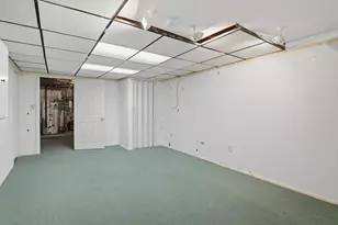 74 High St, Upton, MA 01568 - Photo 32