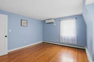 74 High St, Upton, MA 01568 - Photo 26