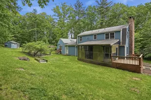 74 High St, Upton, MA 01568 - Photo 40