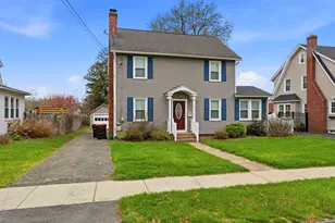 42 Reed St, Agawam, MA 01001 - Photo 2