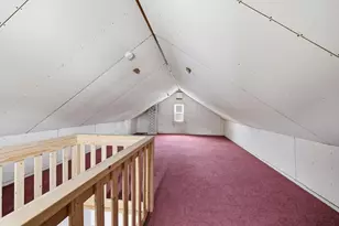 42 Reed St, Agawam, MA 01001 - Photo 20
