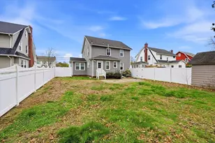 42 Reed St, Agawam, MA 01001 - Photo 22