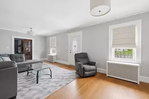 42 Reed St, Agawam, MA 01001 - Photo 4