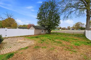 42 Reed St, Agawam, MA 01001 - Photo 24
